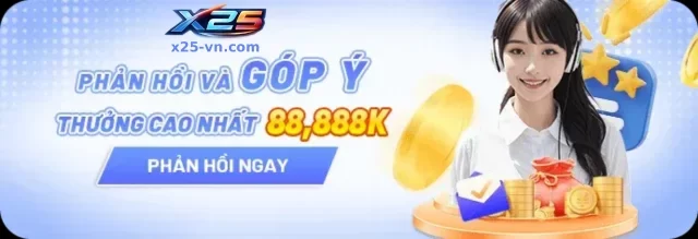 Giới Thiệu Về X25