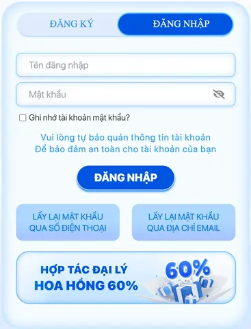 Đăng Ký X25 – Tạo Tài Khoản Nhanh Chóng Và Đơn Giản