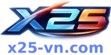 x25-logo